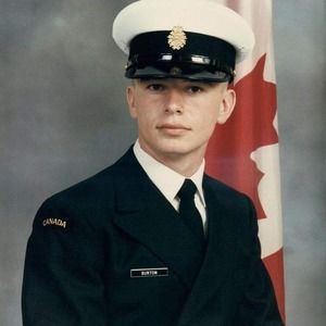 Meet your Posher, Esther